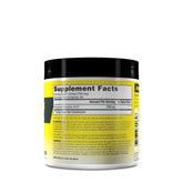 Patented Creatine HCl® Powder - Lemon Lime(64 Servings)